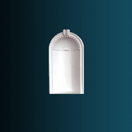 Ниша Перфект K6004 89.5x32x166.5