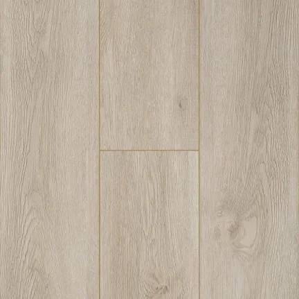 SPC Ламинат Respect Floor Vogue SuperMatt 5/43 4V Дуб Жемчужный 1220x183