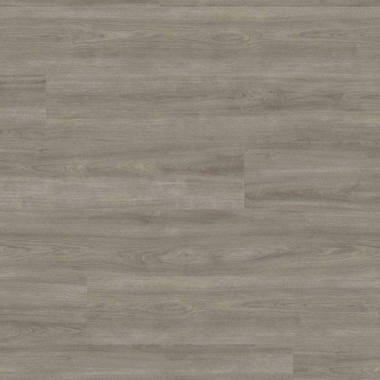 Ламинат Haro Tritty 100 Gran Via 8/32 4V 541514 Дуб Элеганза Античный Серый 2200x243