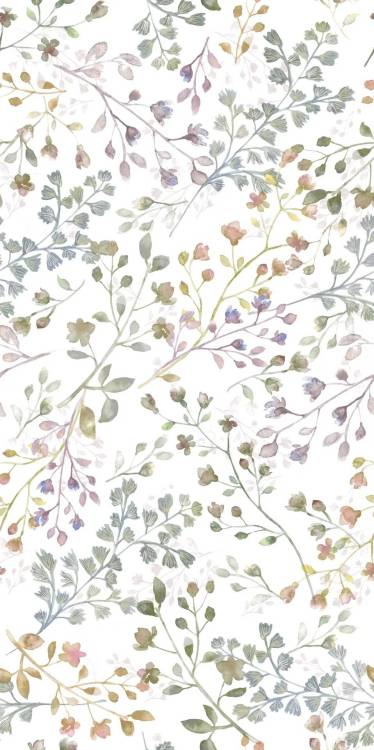 Декор Kerama Marazzi Гране KMD3STA123BR матовый обрезной 40x80