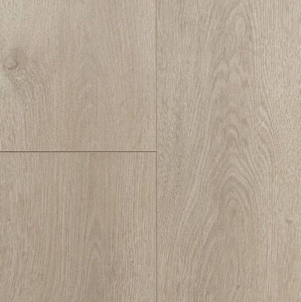 Ламинат Maxwood Dynamic 8/33 4V 256 Фьорд 1200x190