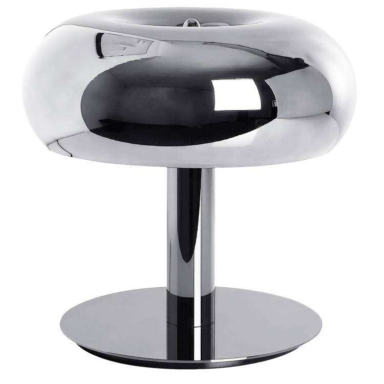 Настольная лампа светодиодная Lightstar Catania 689914