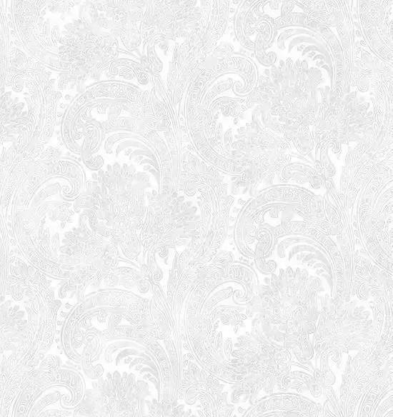 Обои AdaWall Indigo 4710-1