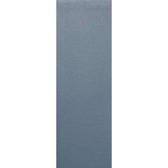 Керамогранит WOW Bits 133007 Steel Blue Matt 3.7x11.6