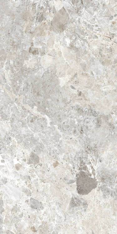 Керамогранит Due-G Breccia Paradiso 106521 Silver Levi 8.5mm 60x120