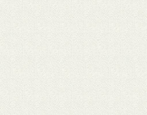 Обои A.S. Creation Di Seta 366671