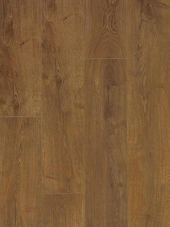 LVT Ламинат Bonkeel Хоумстар 2/41 434 914x152