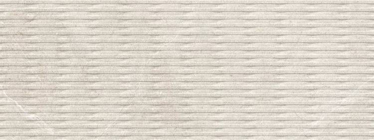 Керамическая плитка Porcelanosa Saddle 100363982 Caliza Coin 45х120