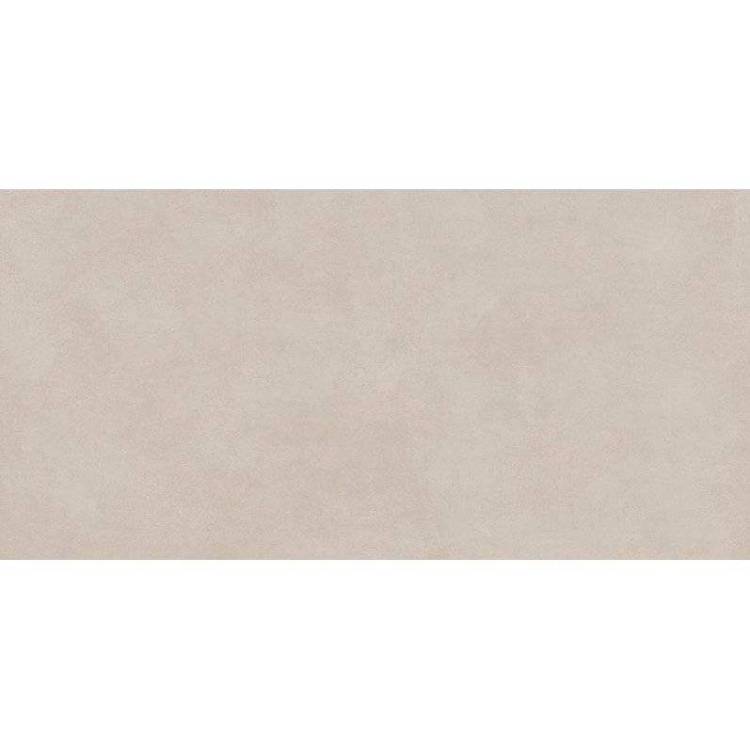 Керамогранит Art&Natura Ceramic Moderno Cemento Crema Digi Matt 60x120