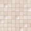 Мозаика Ibero Sospiro Taupe 30x30