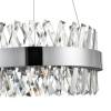 Подвесная люстра Vele Luce Calabria VL3073P21 фото 4