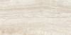 Керамогранит Artkera Group Rim GP36RIM11 Beige 30x60 фото 10