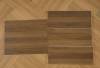 Ламинат A+Floor Classic 12/34 4V 304 Регент 600x238 фото 4