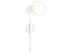 Бра Ambrella light Comfort Line FL5191 фото 4