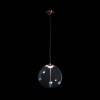 Подвесной светодиодный светильник Loft IT Knot 8133-B фото 2