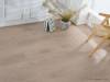 Ламинат Lamiwood Select 12/34 4V 1217 Дуб Бежевый 1215x195 фото 3