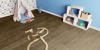 Ламинат Kronopol Aqua Zero Infinity Aurum 10/33 4V D4592 Дуб Galaxy 2025x242 фото 12