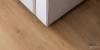 WPC Ламинат Vinilam Cork Premium 8/43 4V 33951 Дуб Севилья 1220x225 фото 5