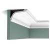 Карниз Orac Decor Luxxus C220 200x11.6x7.6