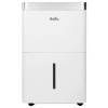 Осушитель воздуха Ballu Comfort BD12T CL фото 2