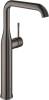 Смеситель для раковины Grohe Essence New 32901A01