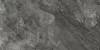 Керамогранит Delacora Slate D30005M Graphite матовый карвинг 300x600x9.5 фото 12
