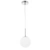 Подвесной светильник Arte Lamp Volare A1565SP-1CC
