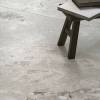 Керамогранит Cerdomus Karnis 93450 Grey Matt 60x120 фото 32