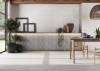 Керамогранит Saloni Blending Marfil 60x60 фото 10