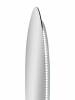 Зеркало Taliente Zled TA-Zled-V10070 с LED-подсветкой, 100x70 см фото 6