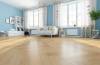 LVT Ламинат Fargo Parquet 2.5/42 4V 22-2101-05 Вяз Оксфорд 595x119 фото 2