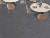 Керамогранит NT Ceramic Cemento NTT99611С Concept Grey Carving 60x120 фото 7