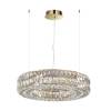 Люстра Odeon Light Panta 4926/85L