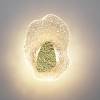 Настенный светодиодный светильник Odeon Light Exclusive Coralla 5460/12WLA фото 4
