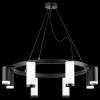 Подвесная люстра Lightstar Rullo LR01886437467 фото 3