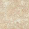 Керамогранит Alma Ceramica Urban GFU04URB04R 60x60 фото 2
