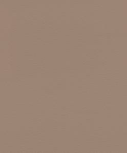 Обои флизелиновые Rasch African Queen Iii 752724