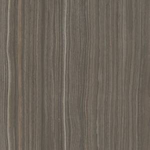 Керамогранит Vitra Serpeggiante K947861LPR01VTE0 60x60