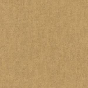 Обои Emil&Hugo Linen House 301648