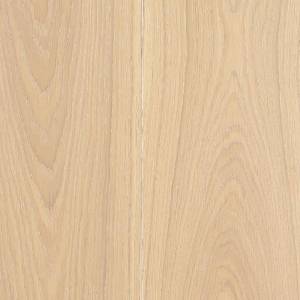 Паркетная доска Focus Floor Prestige Oak Calima White Oiled 1-полосная 1800x138x14