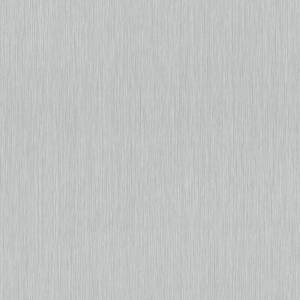 Обои Euro Decor Velaria 7323-24