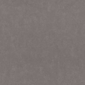 Обои Euro Decor Solum 7317-12