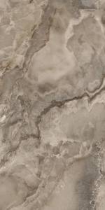 Керамогранит Realistik Венециан Тауп полированный 60x120