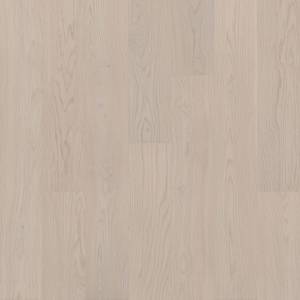 Паркетная доска Tarkett Step XL 550184233 Дуб Камелия Браш 1200x164x14