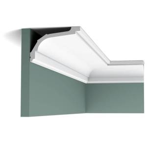 Карниз Orac Decor Luxxus C220 200x11.6x7.6