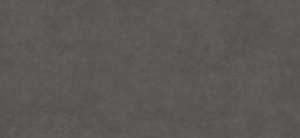 Керамогранит Zodiac Ceramica Microcement MN322CY301206 Times Matt 6mm 120x300 Керамогранит Zodiac Ceramica Microcement MN322CY301206 Times Matt 6mm 120x300