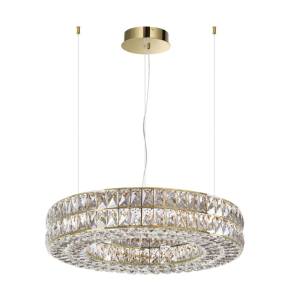 Люстра Odeon Light Panta 4926/85L