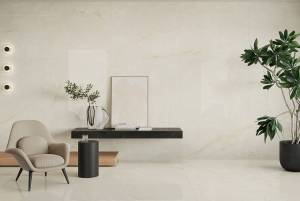 Atlas Concorde Marvel Onyx
