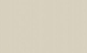 Обои Grandeco Talento R202112