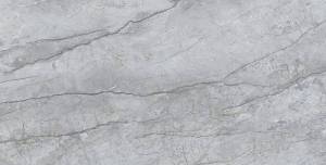 Керамогранит Керлайф Lazio Grey Matt 60x120
